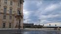 Maltempo, temporali e venti forti al Sud