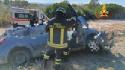 Incidente nel Materano, i 4 braccianti morti erano indiani