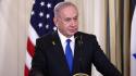 Netanyahu, 'senza liberazione ostaggi il piano non andra avanti'
