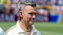 Istanbul cancella show di Robbie Williams, ragioni di sicurezza