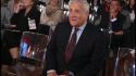 Tajani, domani charter con ultimi 15 italiani Flotilla