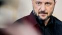 Zelensky, dall'Occidente manca una risposta degna a Putin
