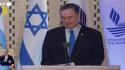 Israele, ministro della Difesa Katz: "Evacuati 900mila residenti palestinesi da Gaza"