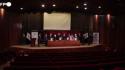 Comitato locale di Damasco seleziona il primo parlamento post-Assad