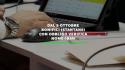 Dal 9 ottobre bonifici istantanei con obbligo verifica nome-iban