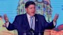 Illinois fa causa a Trump contro invio Guardia Nazionale
