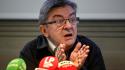 Mélenchon, ora valutare mozione destituzione Macron