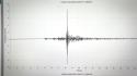 Una scossa di terremoto percepita ad Ancona