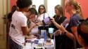 Milano Beauty Week 2025, oltre 275.000 visitatori