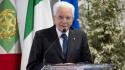 Mattarella, pace responsabilità collettiva da non evadere