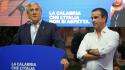 Tajani, successo di Occhiuto e Forza Italia