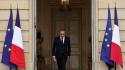 Macron affida a Lecornu negoziati dell'ultima chance, ha 48 ore