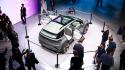 Oltre la metà di e-car importate in Europa dalla Cina