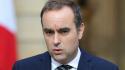 Bardella, dopo dimissioni Lecornu Macron sciolga il Parlamento