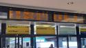 Guasto a un treno, ritardi lungo la linea Venezia-Trieste