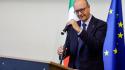 Piano welfare, nuove agevolazioni per il personale scolastico