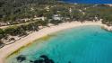 Femminicidio a Formentera, Ivan Sauna vive lì da oltre 10 anni