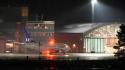 Avvistati presunti droni all'aeroporto di Oslo, ritardi