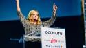 Meloni, anche da elettori Calabria fiducia al centrodestra