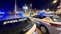 Picchia e vessa fidanzata minorenne per un anno, arrestato
