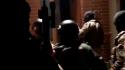 Operazione Dda Cagliari contro narcotraffico, 59 gli arresti