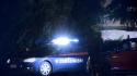 Blitz contro narcotraffico, 71 indagati in diverse regioni