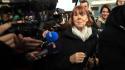 Francia: Gisele Pelicot in tribunale per processo d'appello