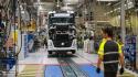 Lettera Italia-Germania a Ue, su automotive cambiare rotta
