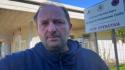 Il sindaco di Bonate Sopra di ritorno dall'Ucraina: "L'Ue riconosca i corpi civili di pace"