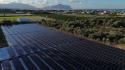 Comunicato Stampa: Nel quartiere Brancaccio a Palermo un'area rivive nel segno dell'energia green