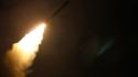 Cremlino, 'i Tomahawk a Kiev sarebbero una seria escalation'
