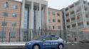 Uccisero un senzatetto a Biella, due ergastoli