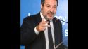Lega, bene Cirielli in Campania, avanti compatti