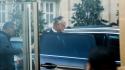 Lecornu convoca le forze politiche a Matignon