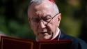 Amb. Israele, parole di Parolin minano sforzi per pace