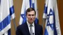 Tv, Israele si prepara a rilascio rapiti a inizio settimana