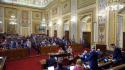 Deputato supplente in Sicilia, Assemblea vota sì a parere