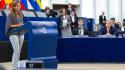 Sì dell'Eurocamera all'immunità a Salis per un solo voto