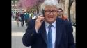 Sindaco Udine, 'non sarò presente alla partita Italia-Israele'