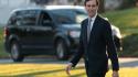 Media, 'Witkoff e Kushner sono arrivati in Egitto'