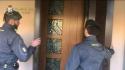 Imprenditore ferito nel Bresciano, 8 arresti della Gdf