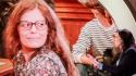Schlein, su Salis difesa democrazia, bene se col sì Ppe o FI