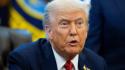 Trump ordina lo stop a contatti diplomatici con il Venezuela