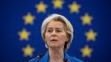 Von der Leyen, non dimenticheremo mai orrore del 7 ottobre
