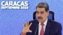 Venezuela: Maduro, 'gruppo pianificava attacco a ambasciata Usa'
