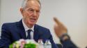 Media, Hamas accetta il disarmo ma rifiuta Blair governatore