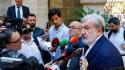 La Regione Puglia denuncia governo israeliano per Flotilla