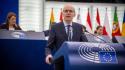 Premier Lussemburgo: "Tornare a controlli frontiere regresso del progetto Ue"