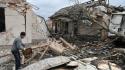 Filorussi, 4 civili morti in un raid ucraino in Kherson