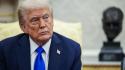 Trump, guerra Ucraina più difficile di Gaza da risolvere